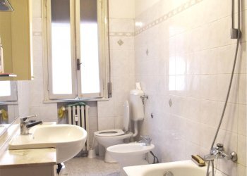 Apartment Modena - photo 8