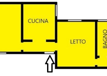 Apartment Modena - photo 2