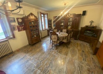 Apartment Modena - photo 3