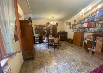 Apartment Modena - photo 4