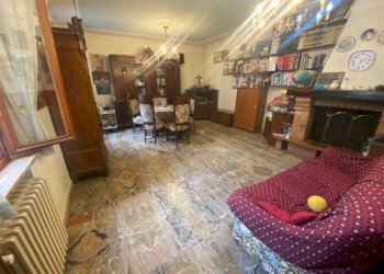 Apartment Modena - photo 5