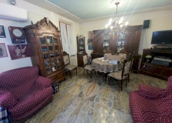 Apartment Modena - photo 6