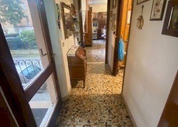 Apartment Modena - photo 7