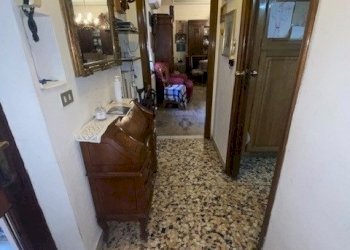 Apartment Modena - photo 8