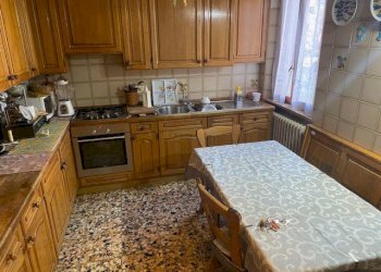 Apartment Modena - photo 9