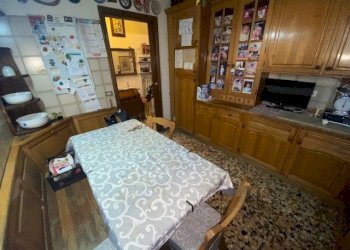 Apartment Modena - photo 10