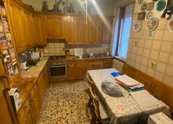 Apartment Modena - photo 12