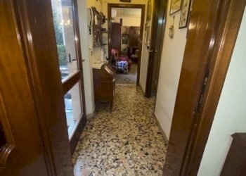 Apartment Modena - photo 13