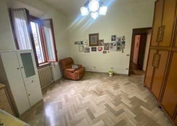 Apartment Modena - photo 14