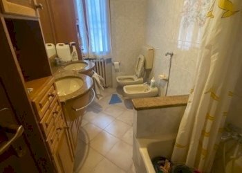 Apartment Modena - photo 15