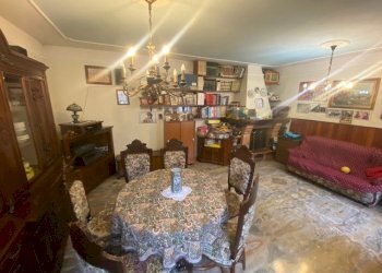 Apartment Modena - photo 16