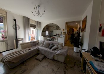 Apartment Bobbio - photo 2