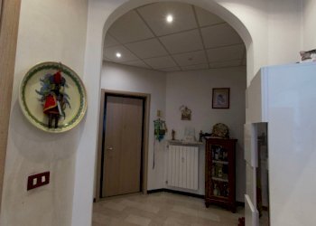 Apartment Bobbio - photo 3