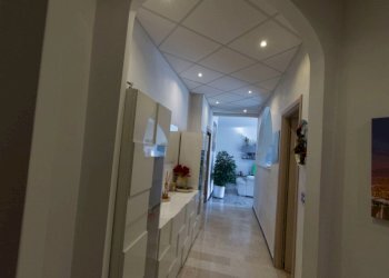 Apartment Bobbio - photo 4