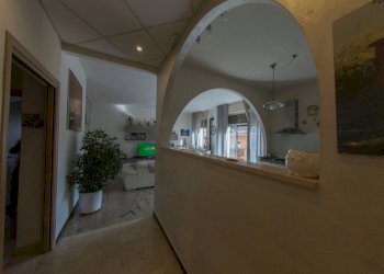 Apartment Bobbio - photo 5