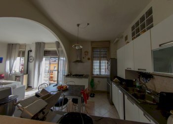 Apartment Bobbio - photo 6