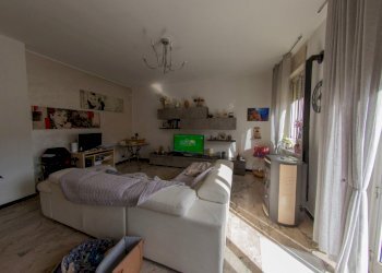 Apartment Bobbio - photo 7