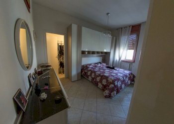 Apartment Bobbio - photo 8