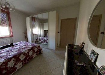 Apartment Bobbio - photo 9