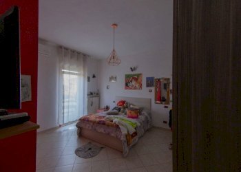 Apartment Bobbio - photo 10