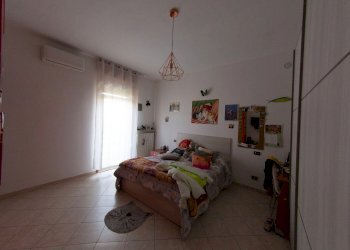 Apartment Bobbio - photo 11