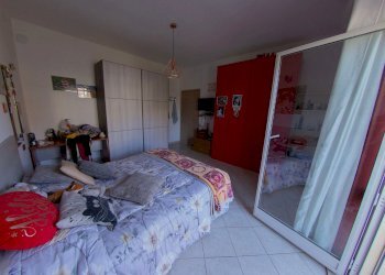 Apartment Bobbio - photo 12