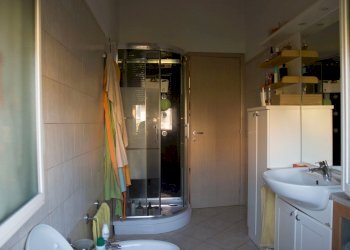 Apartment Bobbio - photo 13