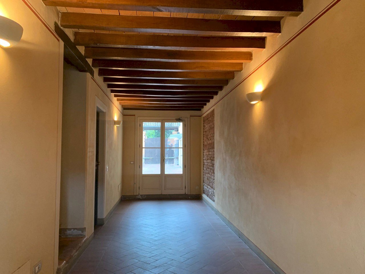 Office Reggio nell'Emilia - photo 2