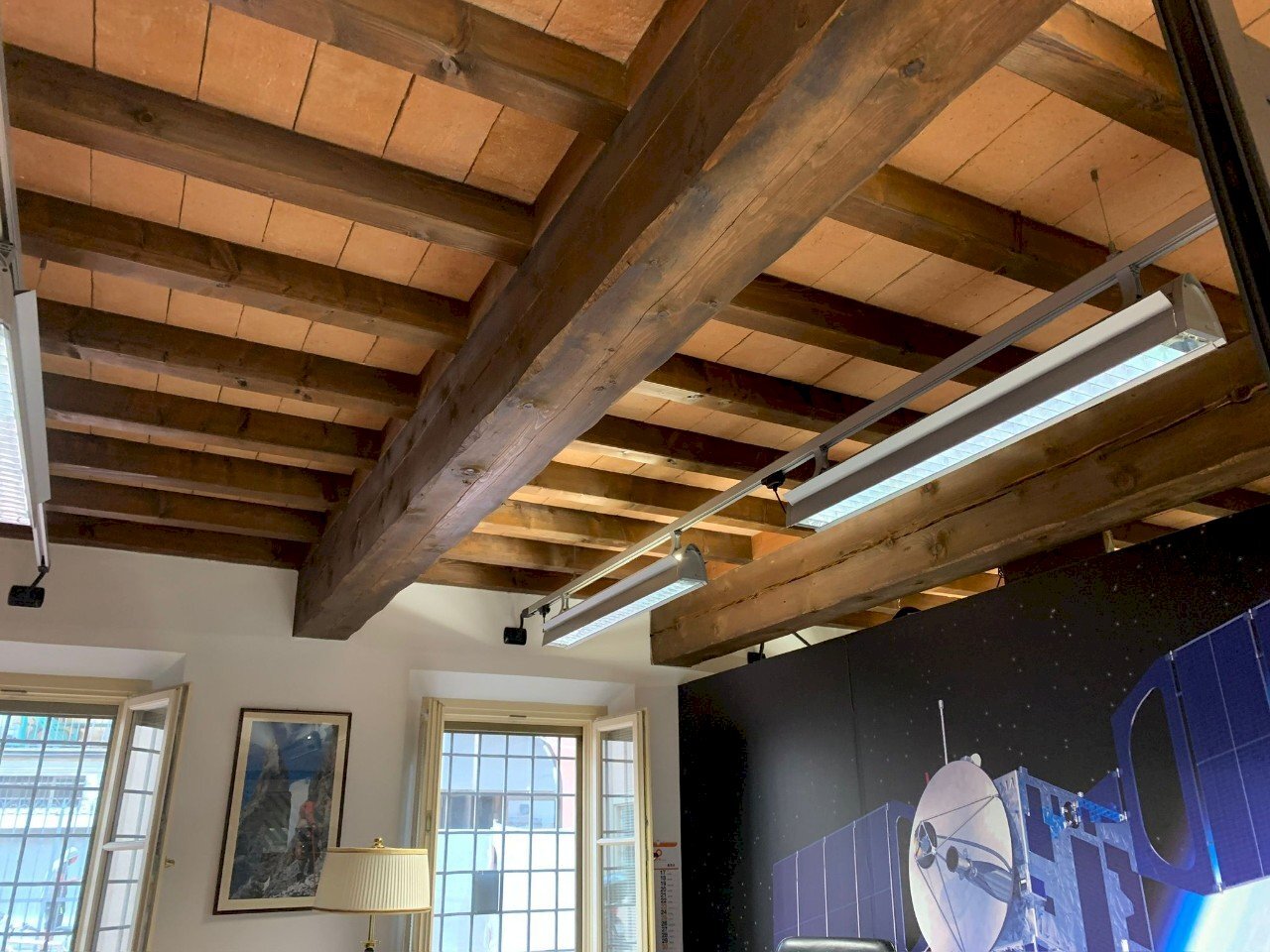 Office Reggio nell'Emilia - photo 3