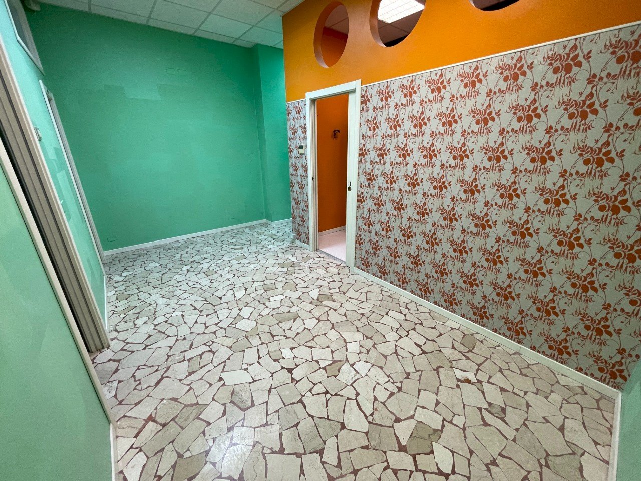 Laboratorio Reggio nell'Emilia - foto 2