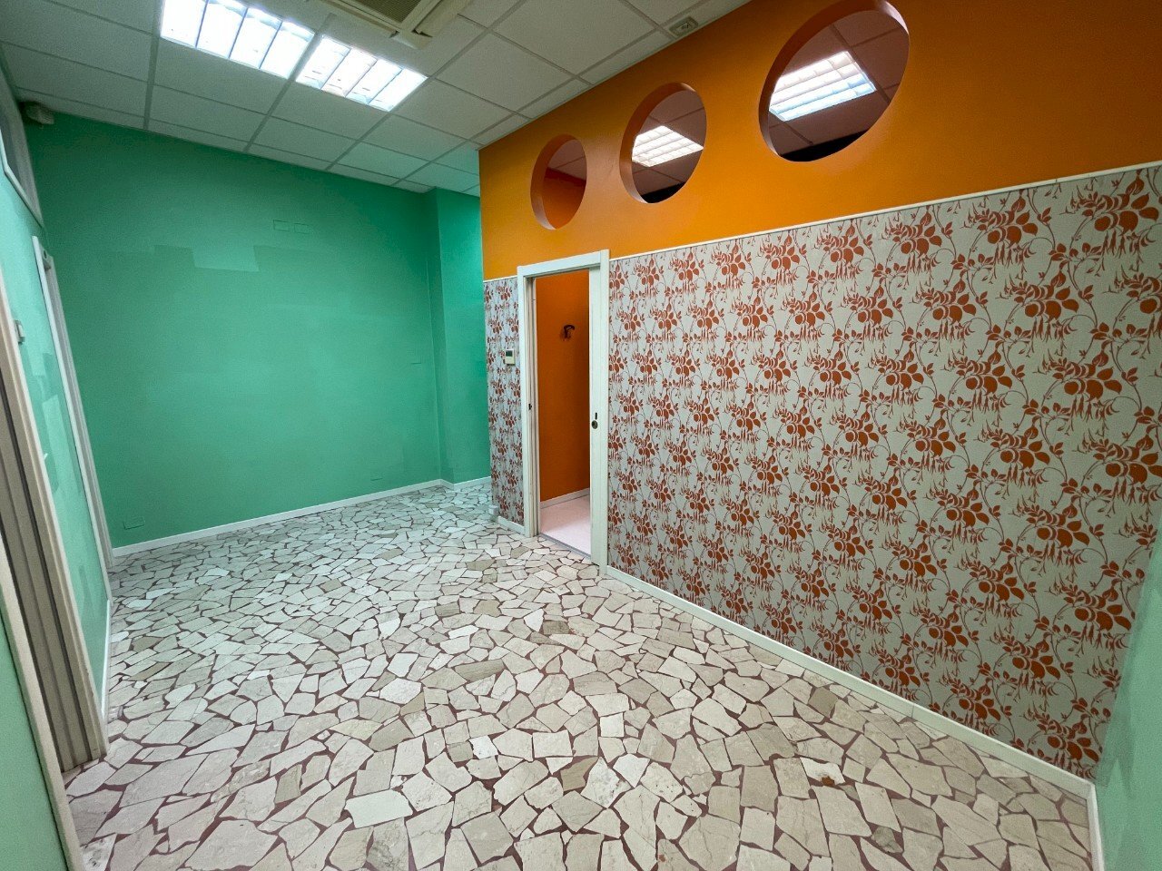 Laboratorio Reggio nell'Emilia - foto 3