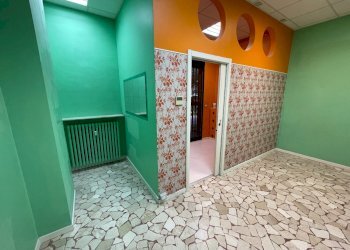 Laboratorio Reggio nell'Emilia - foto 1