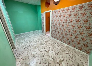 Laboratorio Reggio nell'Emilia - foto 2