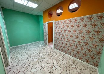 Laboratorio Reggio nell'Emilia - foto 3