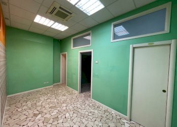 Laboratorio Reggio nell'Emilia - foto 4