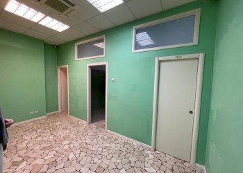 Laboratorio Reggio nell'Emilia - foto 5