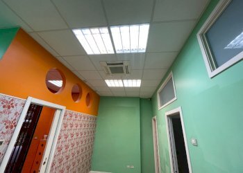 Laboratorio Reggio nell'Emilia - foto 6