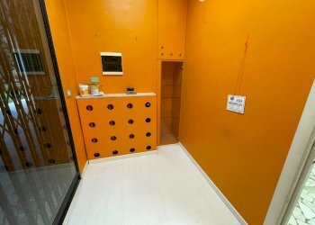 Laboratorio Reggio nell'Emilia - foto 7