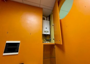 Laboratorio Reggio nell'Emilia - foto 8