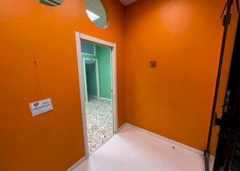 Laboratorio Reggio nell'Emilia - foto 9