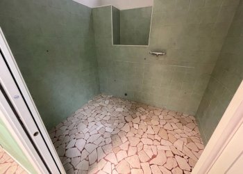 Laboratorio Reggio nell'Emilia - foto 10