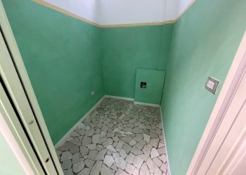 Laboratorio Reggio nell'Emilia - foto 11