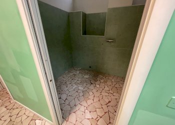 Laboratorio Reggio nell'Emilia - foto 12