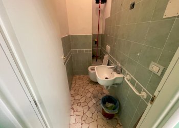 Laboratorio Reggio nell'Emilia - foto 13