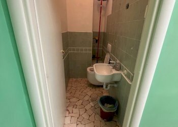 Laboratorio Reggio nell'Emilia - foto 14