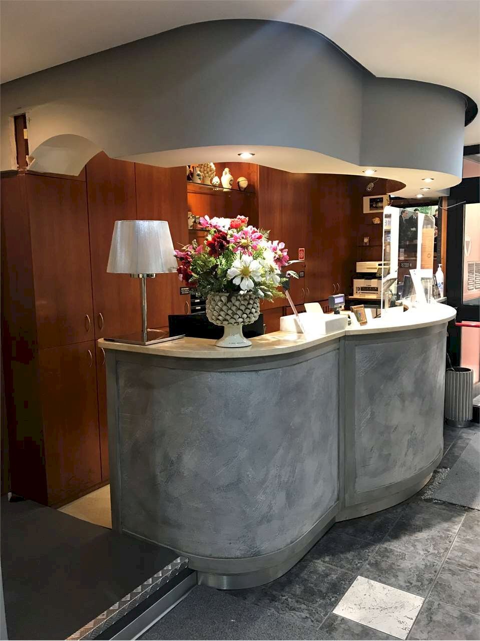 Stabile - Palazzo Reggio nell'Emilia - foto 2