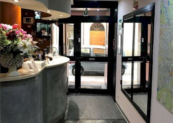 Stable - Palace Reggio nell'Emilia - photo 1