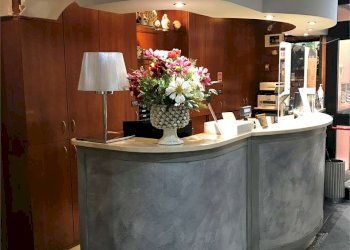 Stable - Palace Reggio nell'Emilia - photo 2