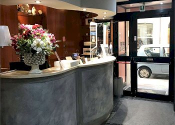 Stable - Palace Reggio nell'Emilia - photo 3