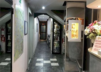 Stable - Palace Reggio nell'Emilia - photo 4